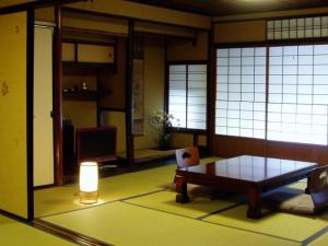 ryokan thumbnail